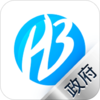 ����ֱͨappv1.0 ���°�