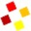 GetDataBack Simplev4.2 ��ɫ��