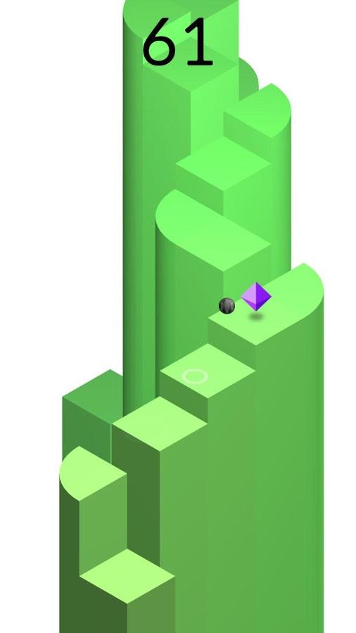 Go Up(񷶥֮����Ϸ)v1.0 ��׿��