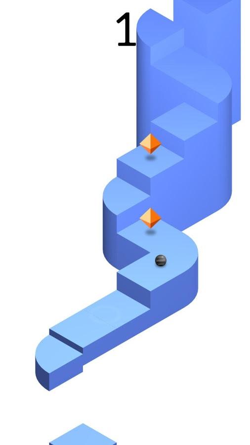 Go Up(񷶥֮����Ϸ)v1.0 ��׿��