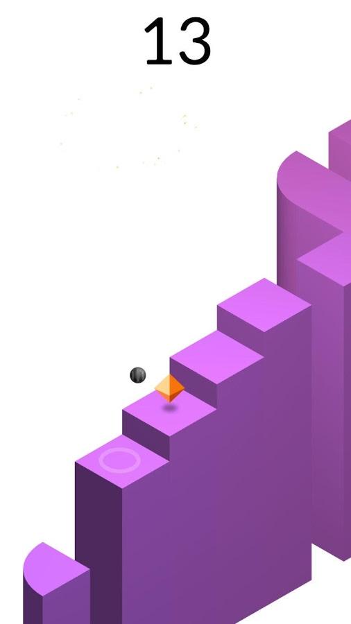Go Up(񷶥֮����Ϸ)v1.0 ��׿��