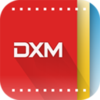 ����Ӱ��appv1.4.2 ��׿��