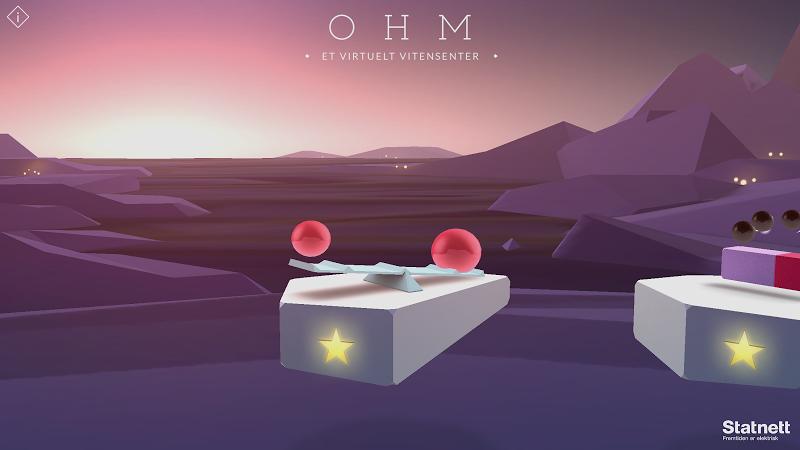 OHM�����ѧ����v1.1 ��׿��