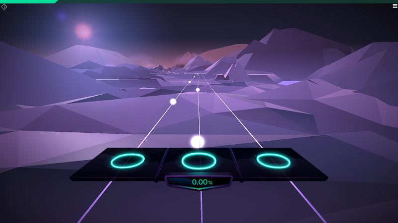 OHM�����ѧ����v1.1 ��׿��
