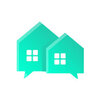 ���ܹ��ⷿappv5.9.7 �ٷ���