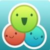 Poly Path(���ð��)v1.32 ��׿��