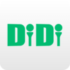 didi�˶�appv3.0.1 ��׿��