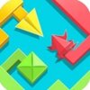 Origami.io(��ֽ����ս)v3.1.2 ��׿��