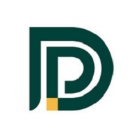�͹ܼ�appv2.2.1 ��׿��