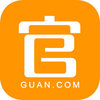 �ҵĹٷ�appv1.0.23 ��׿��