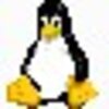 Ext2Readv3.0 ��ɫ��