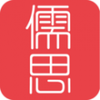 ��˼HRv2.6.9 ��׿��