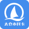 ̫������appv1.1 ��׿��