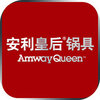 �����ʺ����appv4.4 ��׿��
