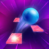Beat Hopper(������Ľ�����Ϸ)v2.0.0 ��׿��