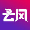 �Ʒ��̳�v2.1.1 ��׿��