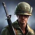 Forces of Freedom(��������)v3.01 ��׿��