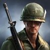 Forces of Freedom(��������)v3.01 ��׿��