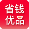 ʡǮ��Ʒ����appv1.6.0 �ֻ���