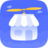 �հ��Ƶ�appv2.3.0 ��׿��