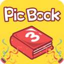 ��������appv4.2.0 ��׿��