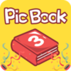 ��������appv4.2.0 ��׿��