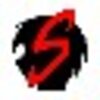 SpoilerALv6.2 ���°�