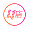 һ��һ���ֻ���v1.1.5 ��׿��