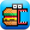 ҰҰ�ʹ���սPikuniku Battle��Ϸv1.0 ���°�
