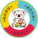 ��������app