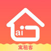 Ԣ���appv2.0.5 ���°�