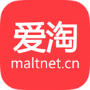 ΨƷ�Ż݄���׿��v5.9.3 �ֻ���