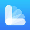 ��լappv1.0.3 ��׿��