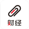 ���زƾ�appv1.0.0 ��׿��