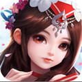 ָ������v1.0.1 ��׿��