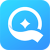 ��Ȥ�����ڹ�appv2.5.7.3 �ֻ���