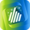 ���ٴ�ܼ�v1.10.42 ��׿��