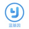 ��ǻִҵҽʦ����������v1.0.0 ��׿��