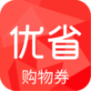 ��ʡ����appv1.2.2.0 ��׿��