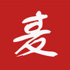 ʡǮС��appv2.3.0 ��׿��