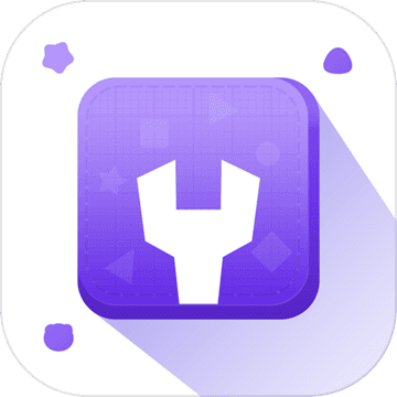 ���鴴��v1.2.48 ��׿��