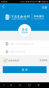 ������������appv2.1.7 ���°�