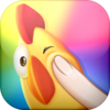 �Ӽ��ְ�����v1.1.0 ��׿��