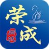 ���ٳ�appv4.2.4 ���°�