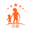 JiuHuCare�Ż��ذ�v2.8.4 ��׿��