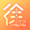 �ҵ�����appv1.0.0 ���°�