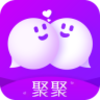 �۾۽���v1.0.1 ��׿��