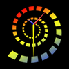黑盘手股票v1.3.4 安卓版