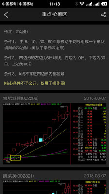 �����ֹ�Ʊv1.3.4 ��׿��