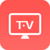 С��Ͷ��appv1.0.0 ��׿��